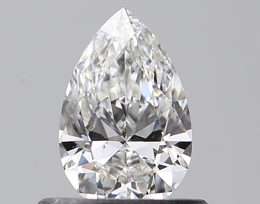diamond image