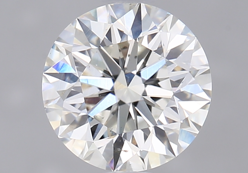 diamond image