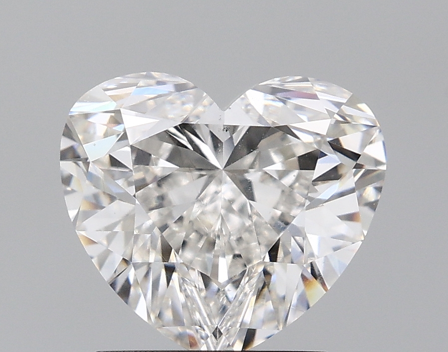 diamond image