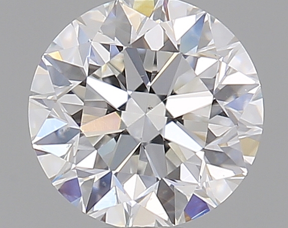 diamond image