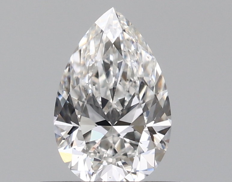 diamond image