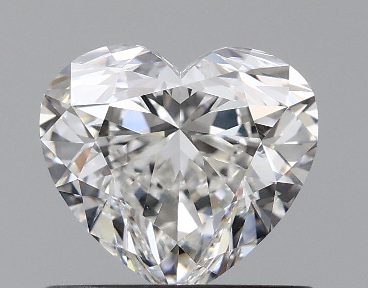 diamond image