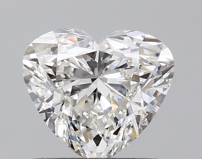 diamond image
