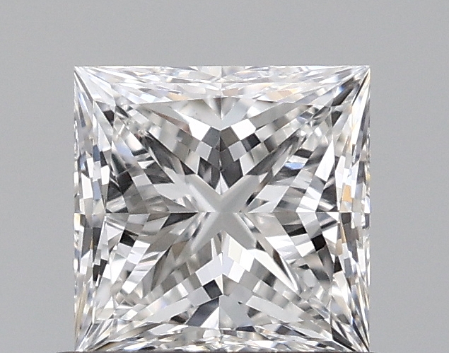 diamond image