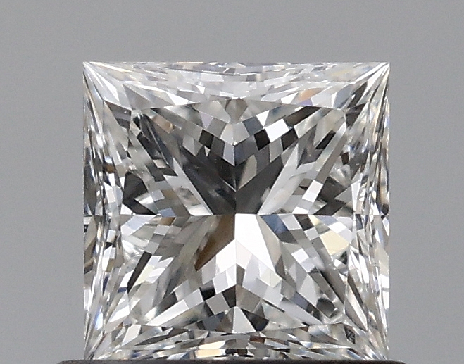 diamond image
