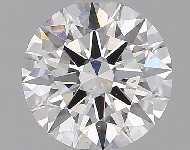 diamond image