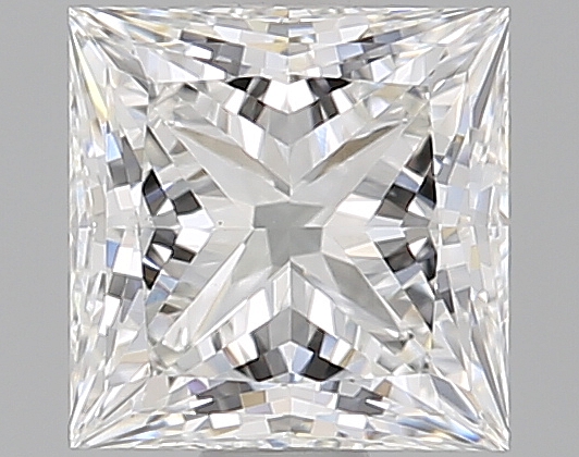 diamond image