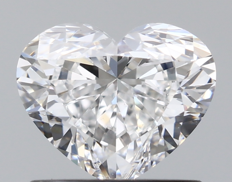 diamond image