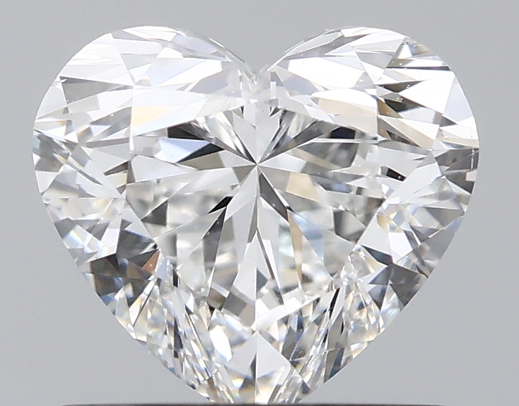 diamond image