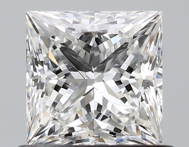 diamond image