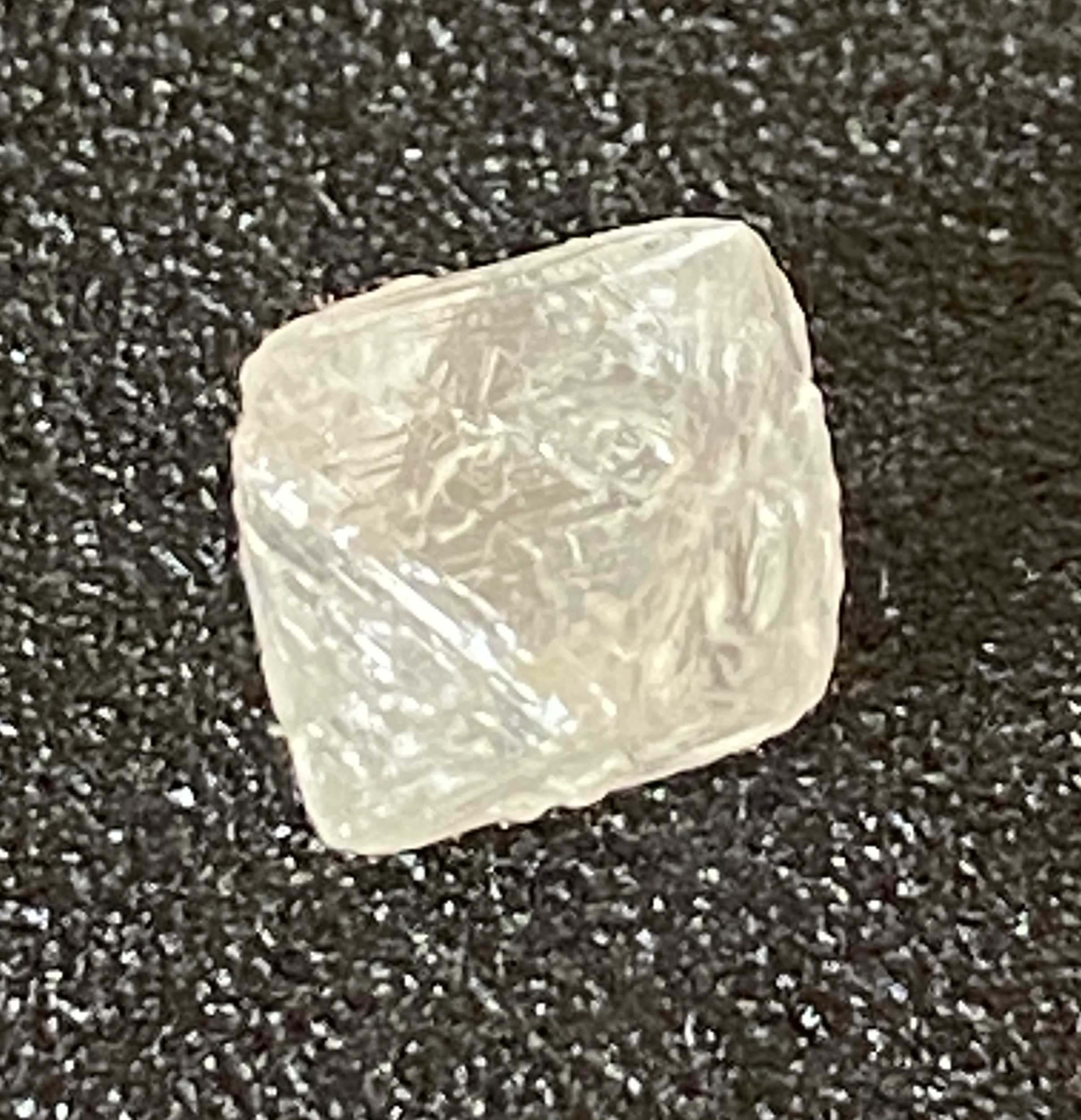 22601