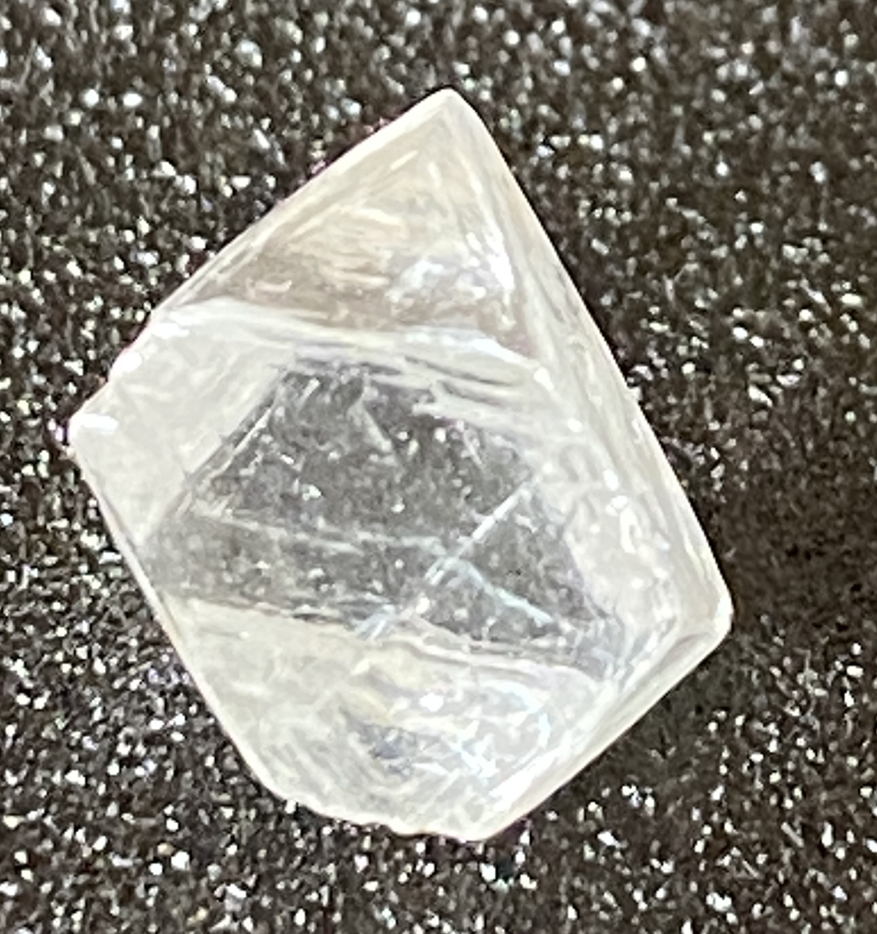 22640