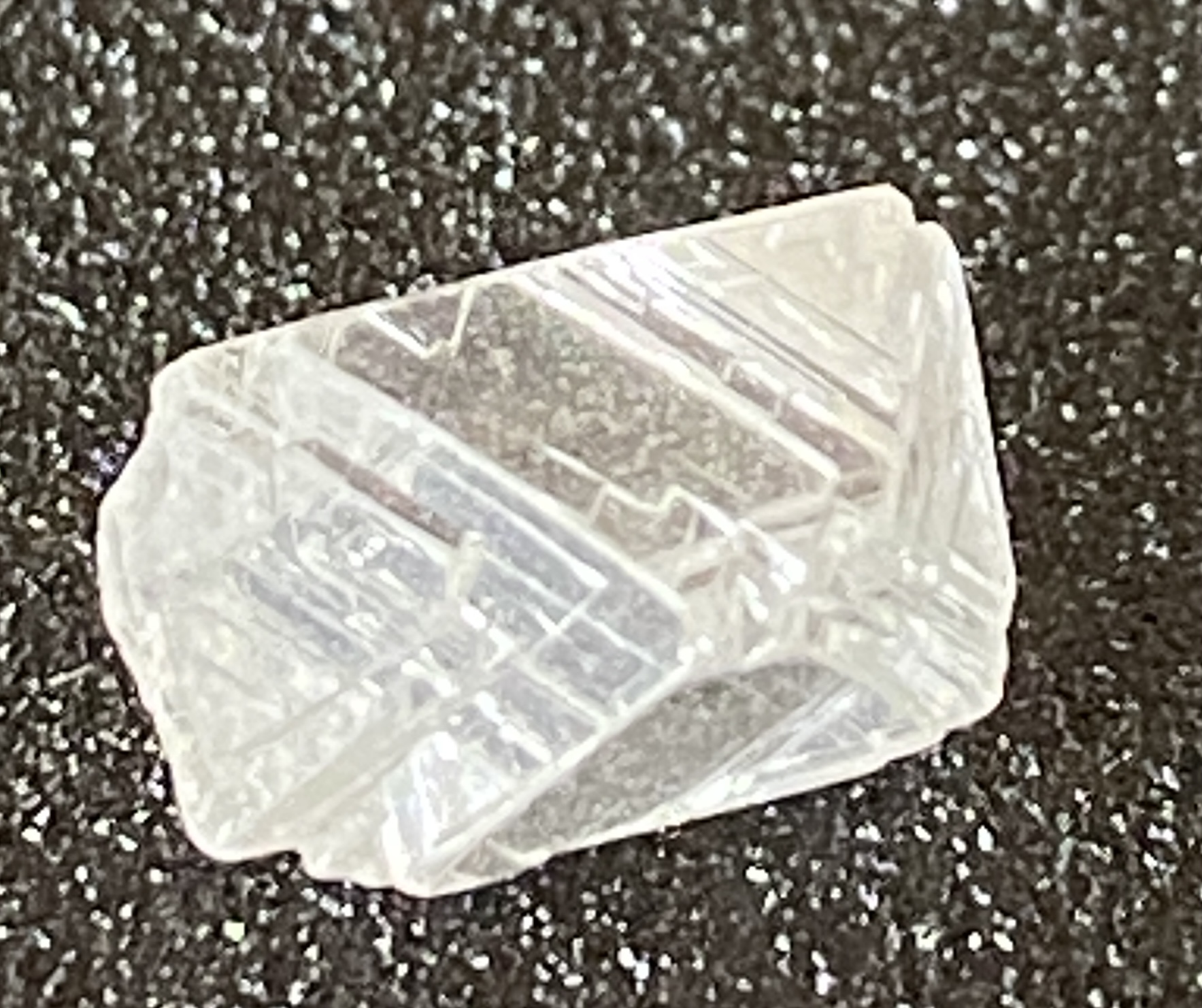 22651