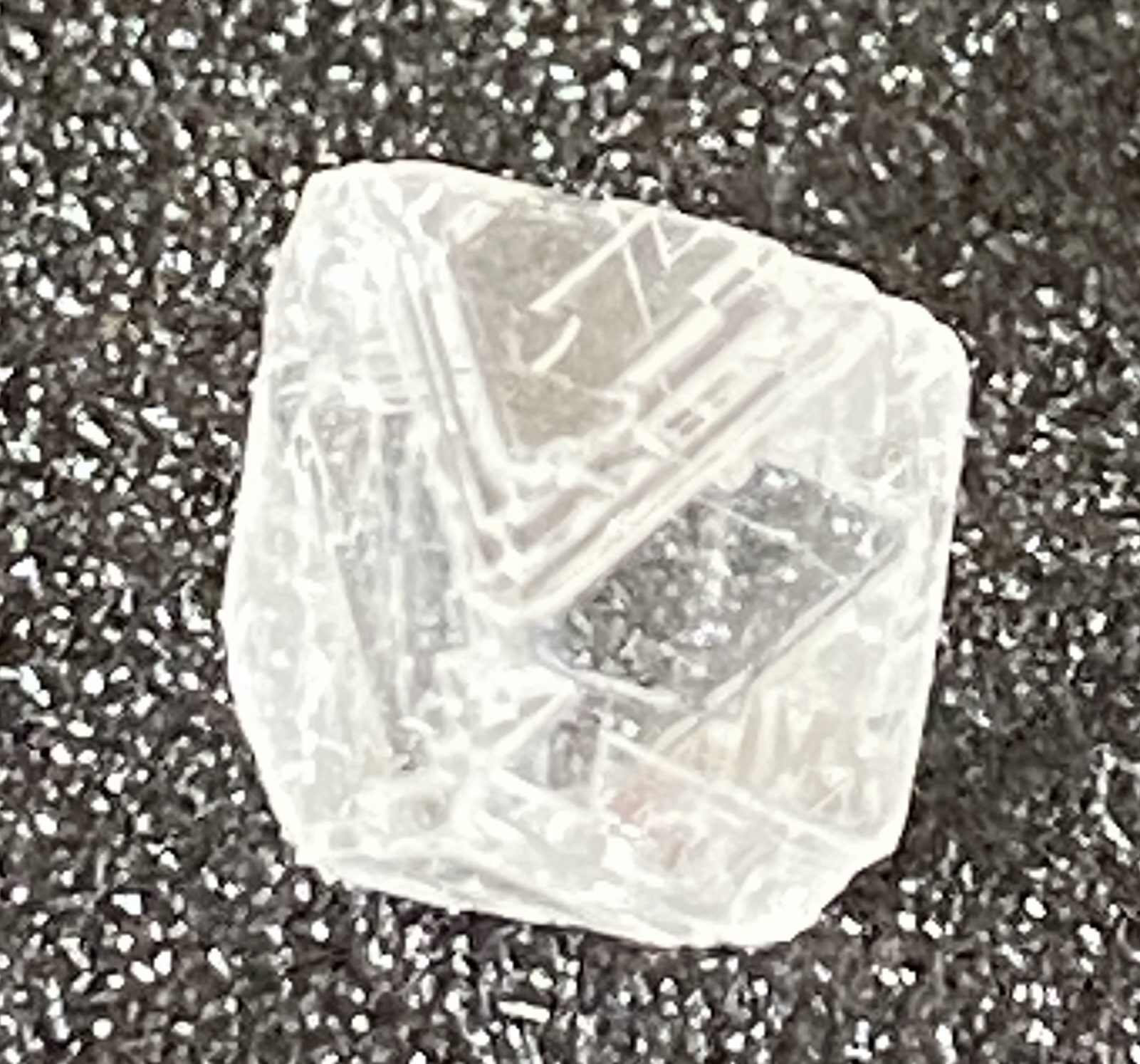 22661