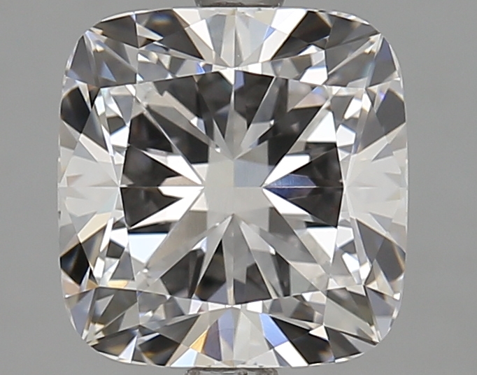 1572563
