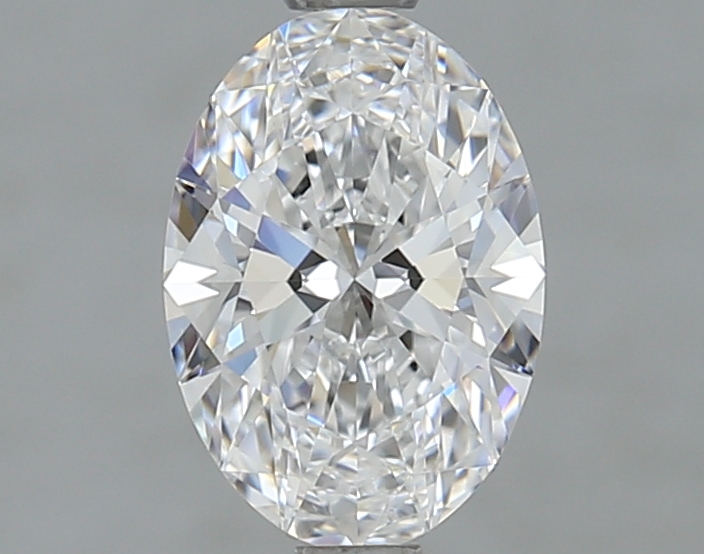 1.18 Carat · D · FL Rare Carat Ideal Cut