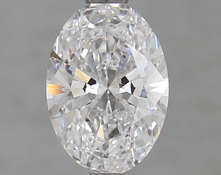 1.15 Carat · D · FL Rare Carat Ideal Cut