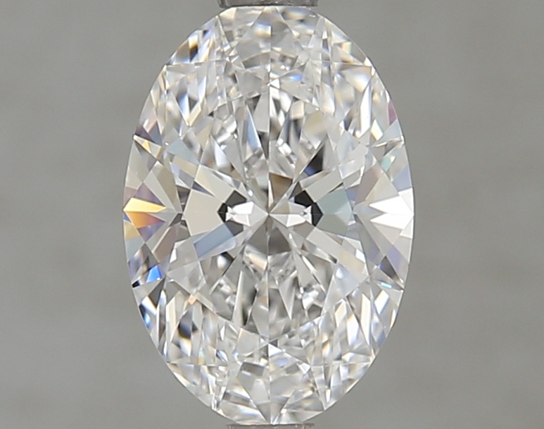1.19 Carat · D · FL Rare Carat Ideal Cut