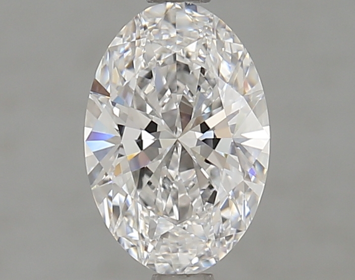 1.01 Carat · D · FL Rare Carat Ideal Cut