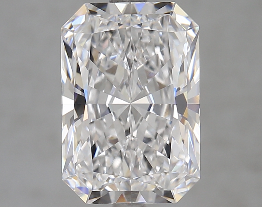 3.29 Carat · E · VVS2 Rare Carat Ideal Cut