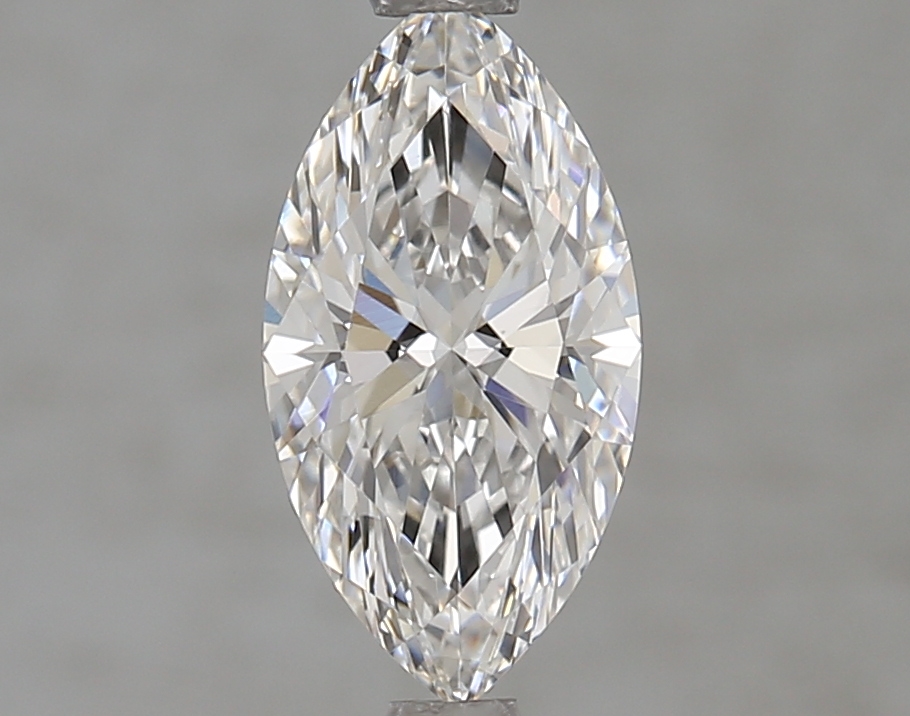 1.16 Carat · E · VS1 Rare Carat Ideal Cut