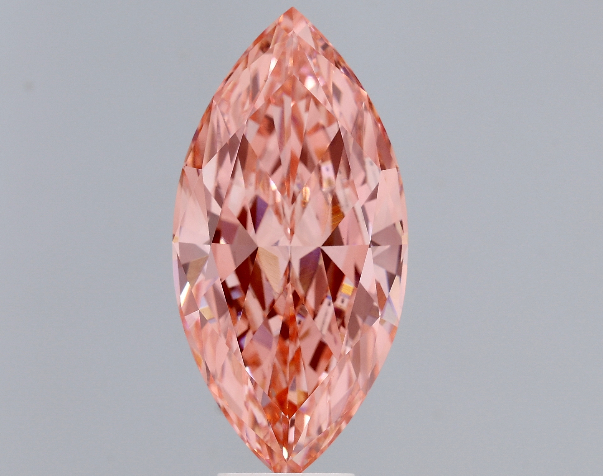 20666-marquise-8-22-fvp-vvs2