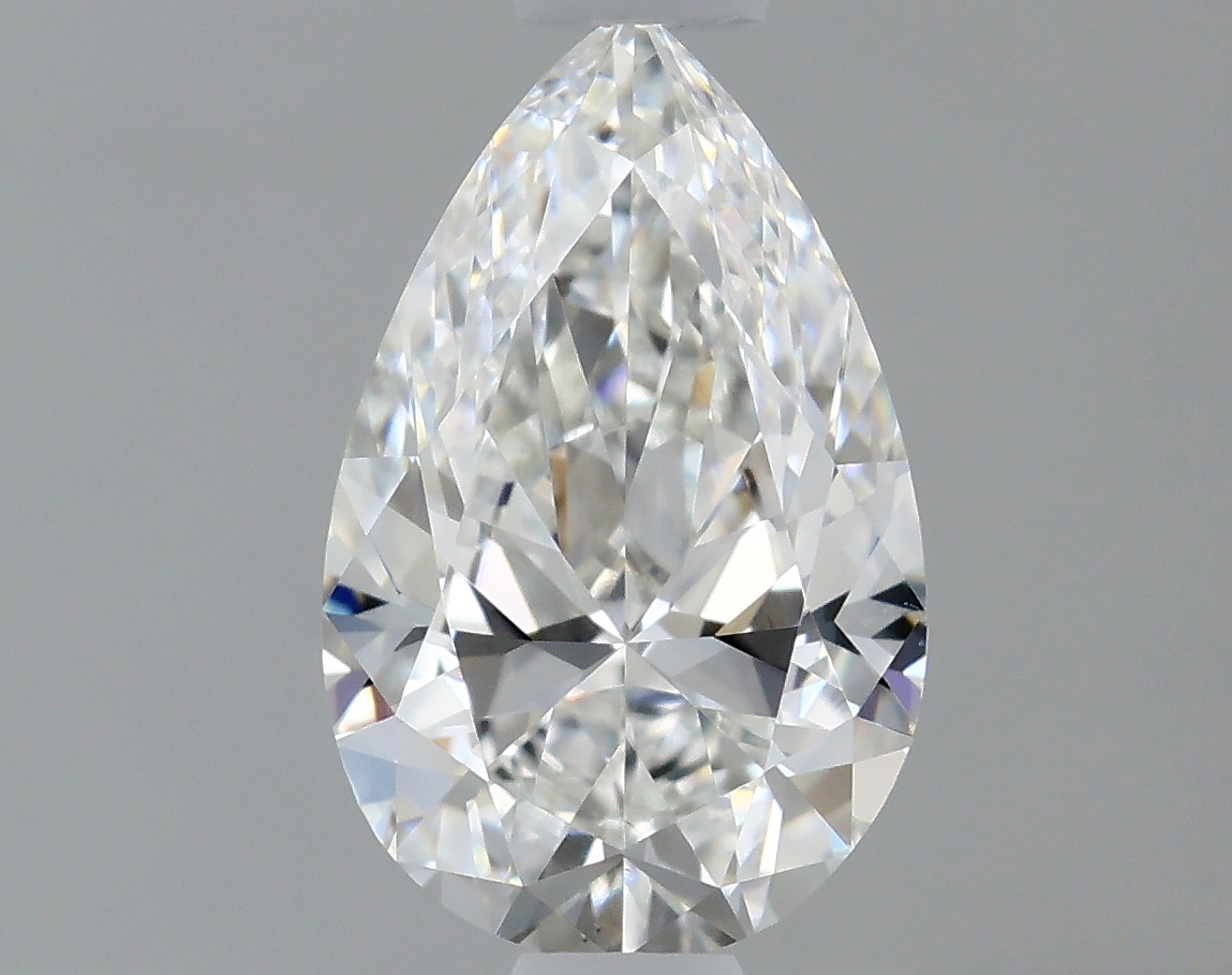 diamond image