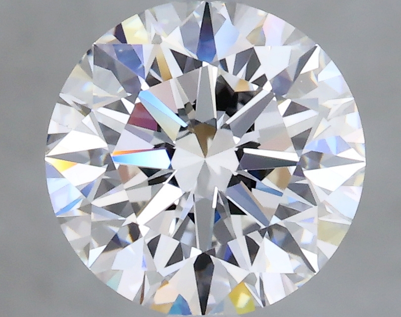 diamond image