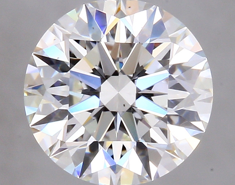 diamond image