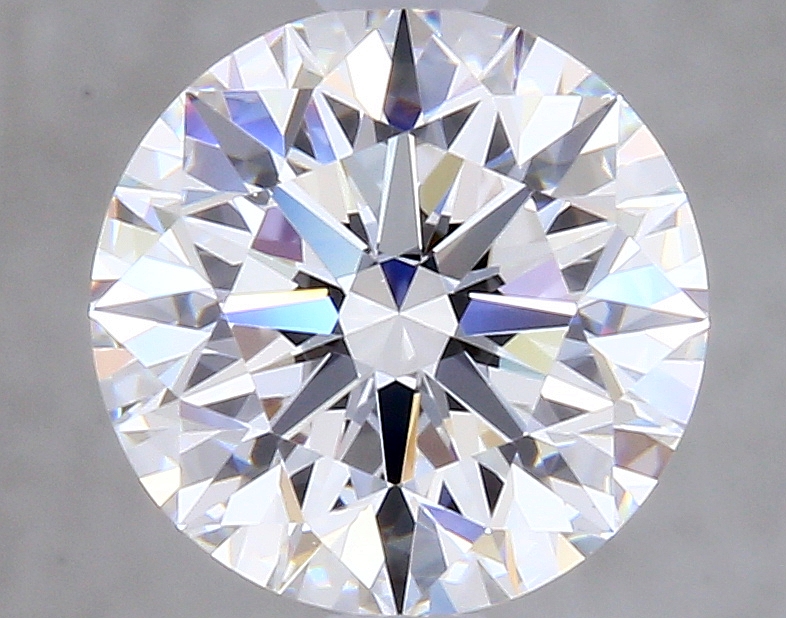 diamond image