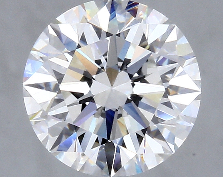 diamond image