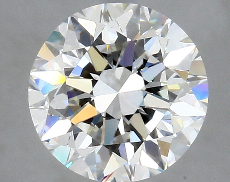 diamond image