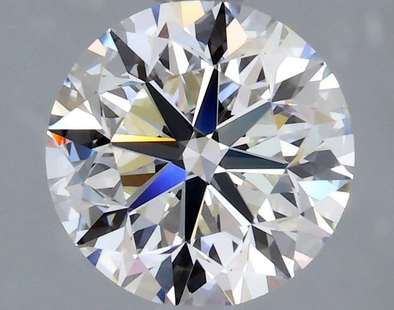 diamond image