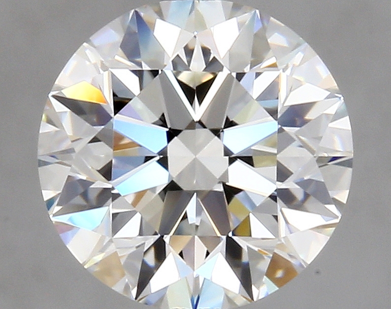 diamond image