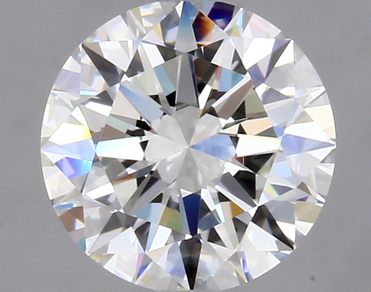 diamond image