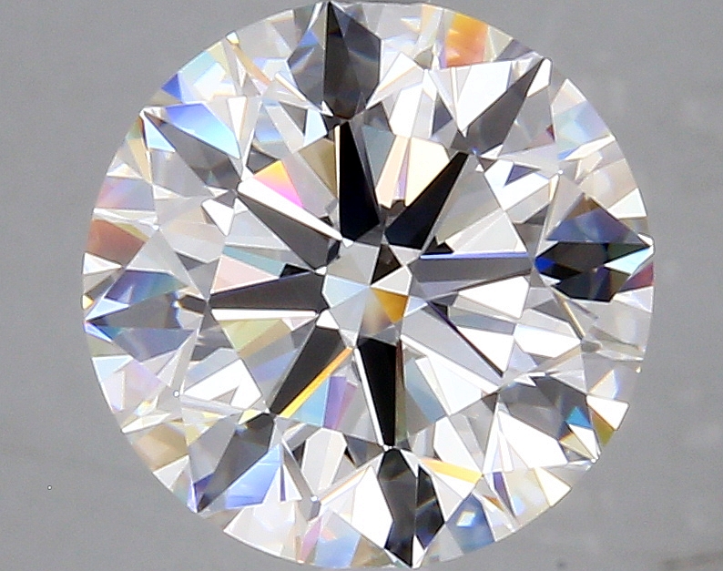 diamond image
