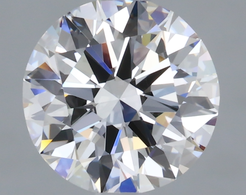 diamond image