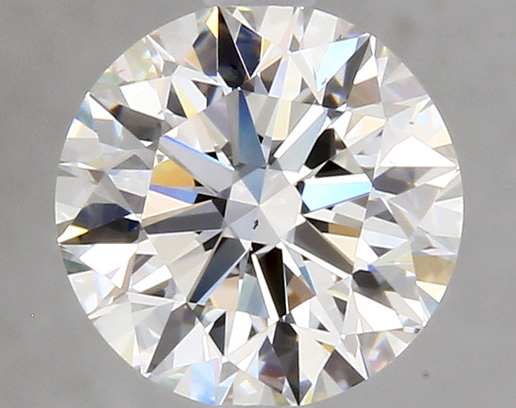 diamond image