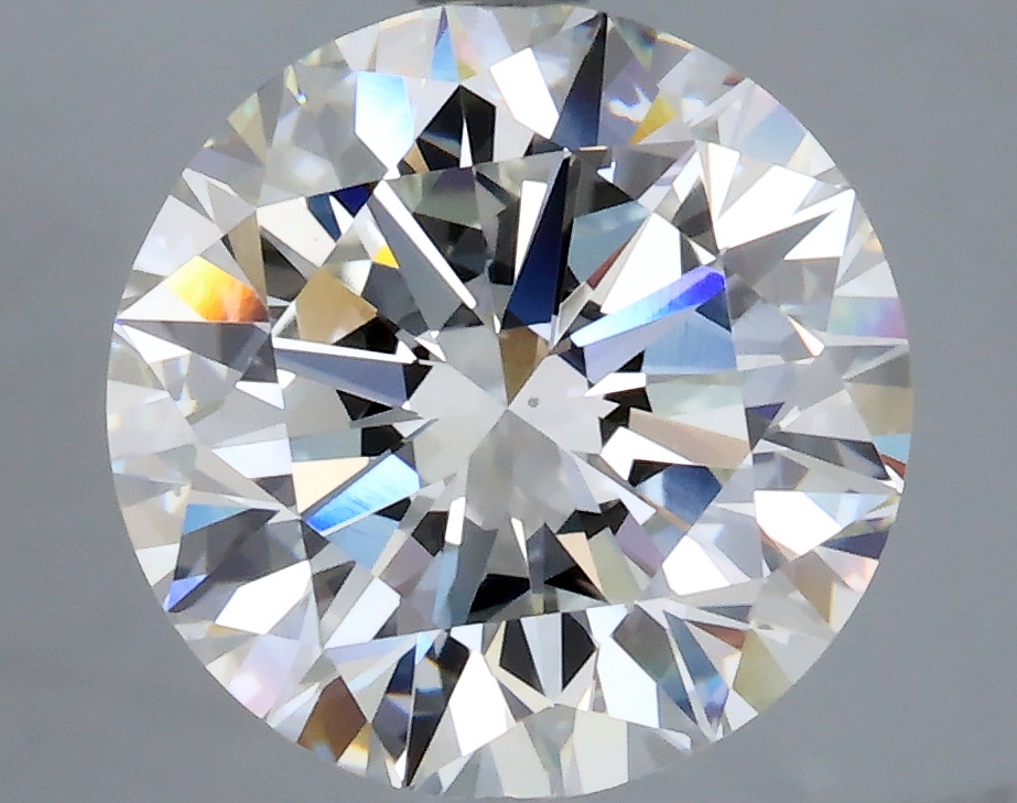 diamond image