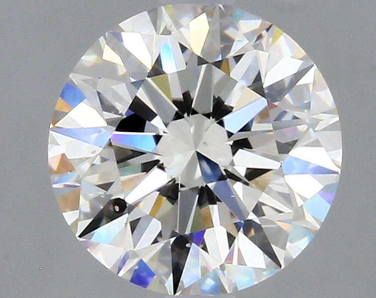 diamond image