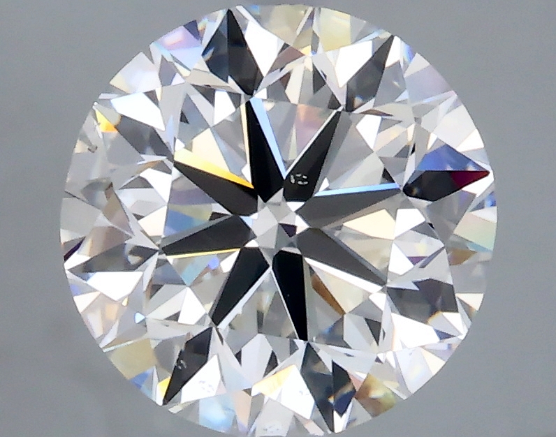 diamond image