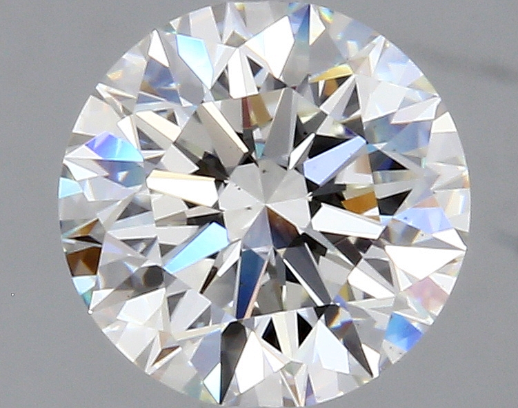 diamond image