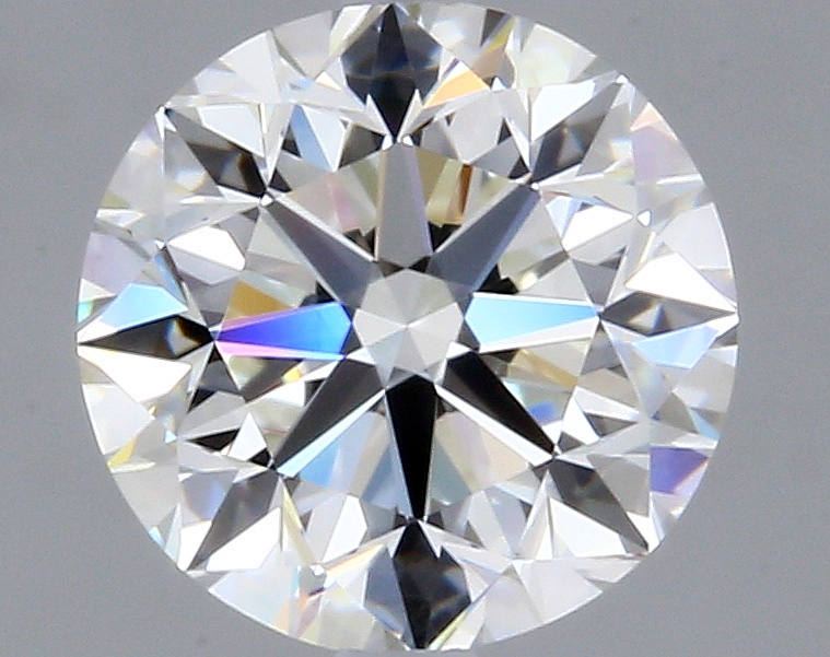 diamond image