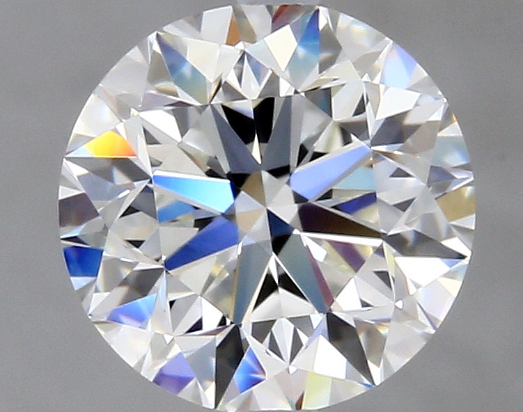 diamond image