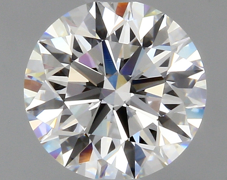 diamond image