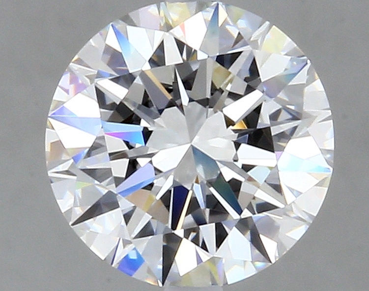 diamond image