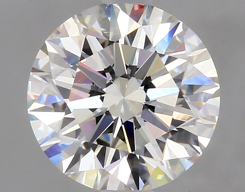 diamond image