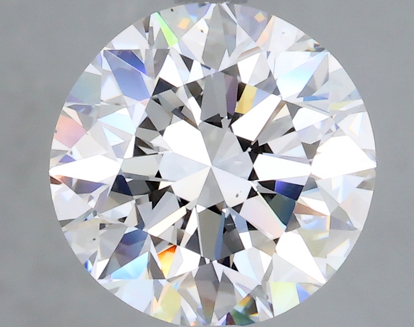 diamond image