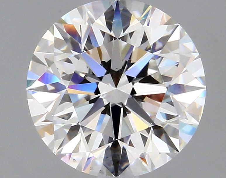 diamond image