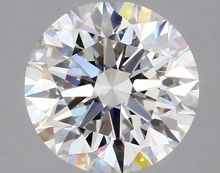 diamond image